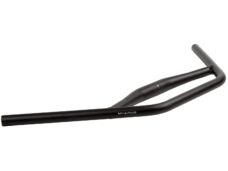 Dubbel stuur M-Wave 660 mm - Ø 31