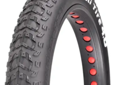 Buitenband BIG BUDDY 26 x 4.00 / SA-280