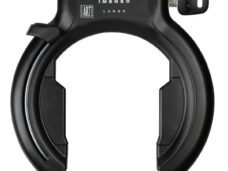 Ringslot Axa Imenso Large Retractable InTube