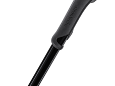 Standaard AtranVelo REX HV / AM 24"-28" - zwart