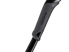 Standaard AtranVelo REX DV / AM 24"-28" - zwart