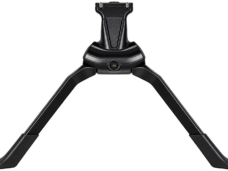 Standaard AtranVelo Atlas Widespread double 260 mm AM - zwart