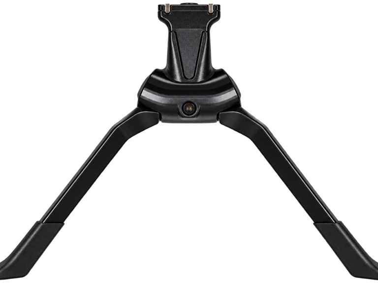 Standaard AtranVelo Atlas Widespread double 260 mm AM - zwart