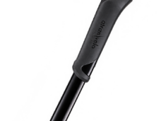 Standaard AtranVelo REX AM 24"-28" - zwart - 25 stuks in werkplaatsverpakking