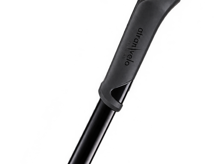 Standaard AtranVelo REX AM 24"-28" - zwart - 25 stuks in werkplaatsverpakking