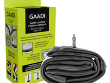 Gaadi Comfort Inder Slange 16"-29" DV40 60-74 mm