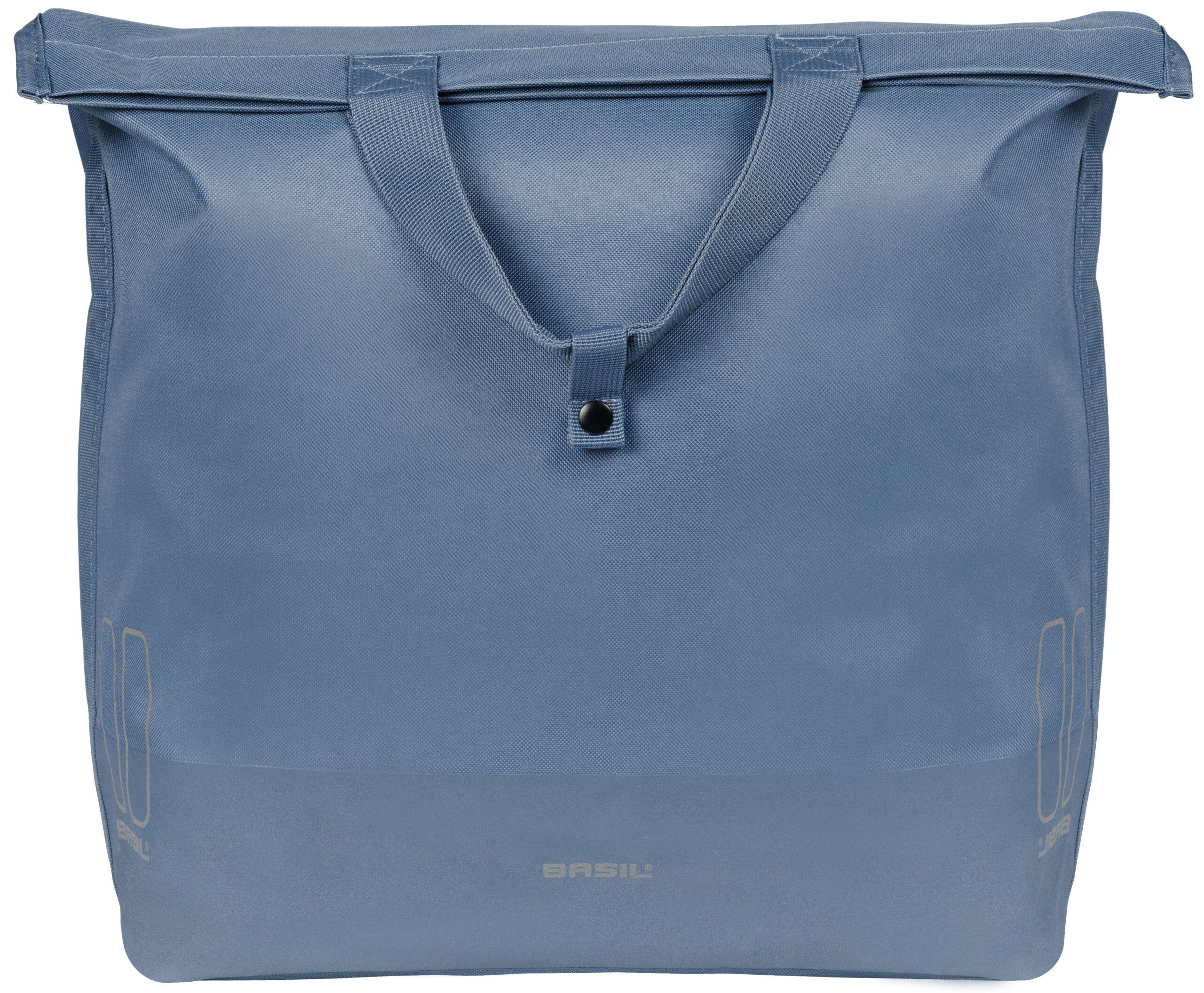 17-19L - indigo blue