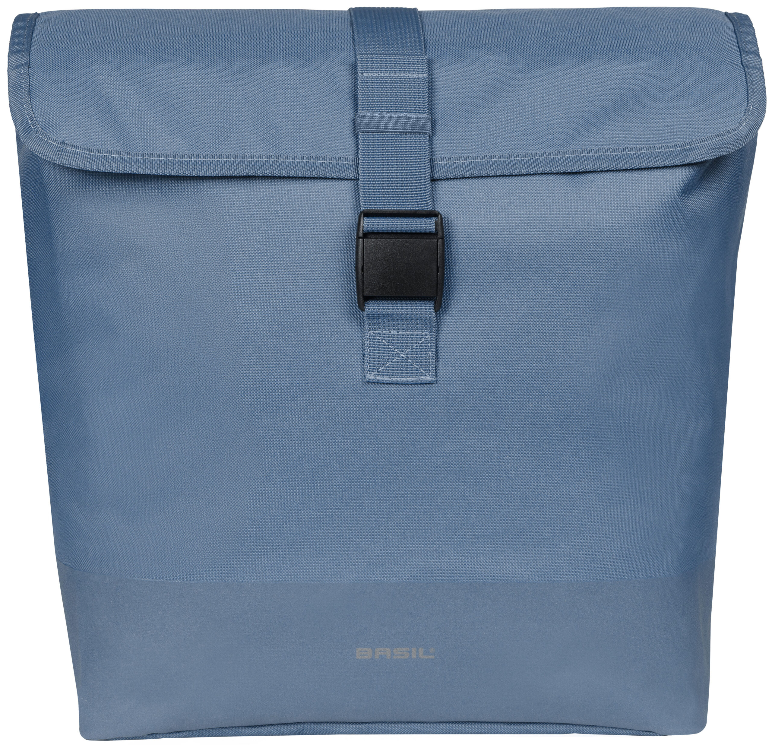 20-24L - indigo blue