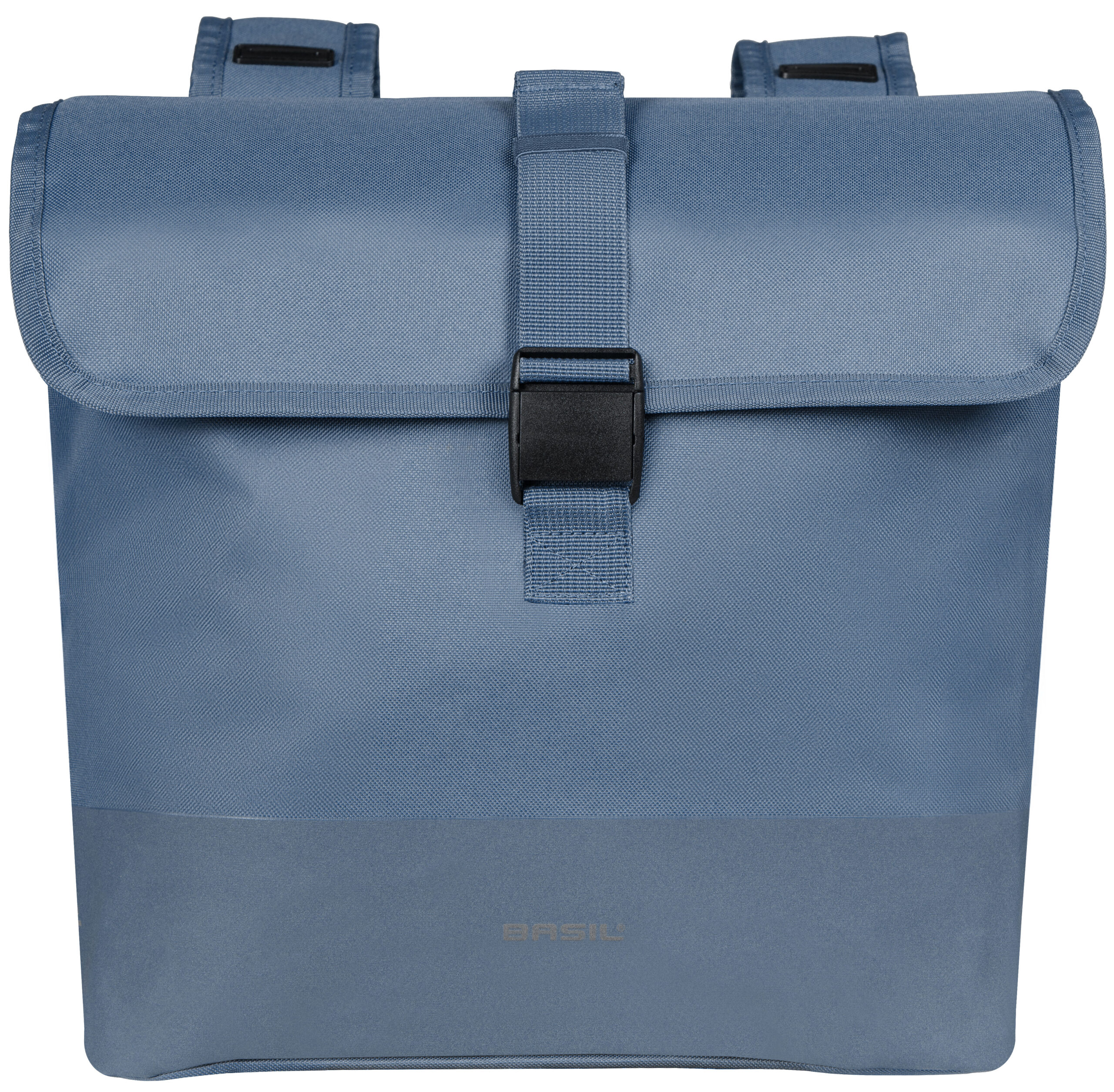 28-34L - indigo blue