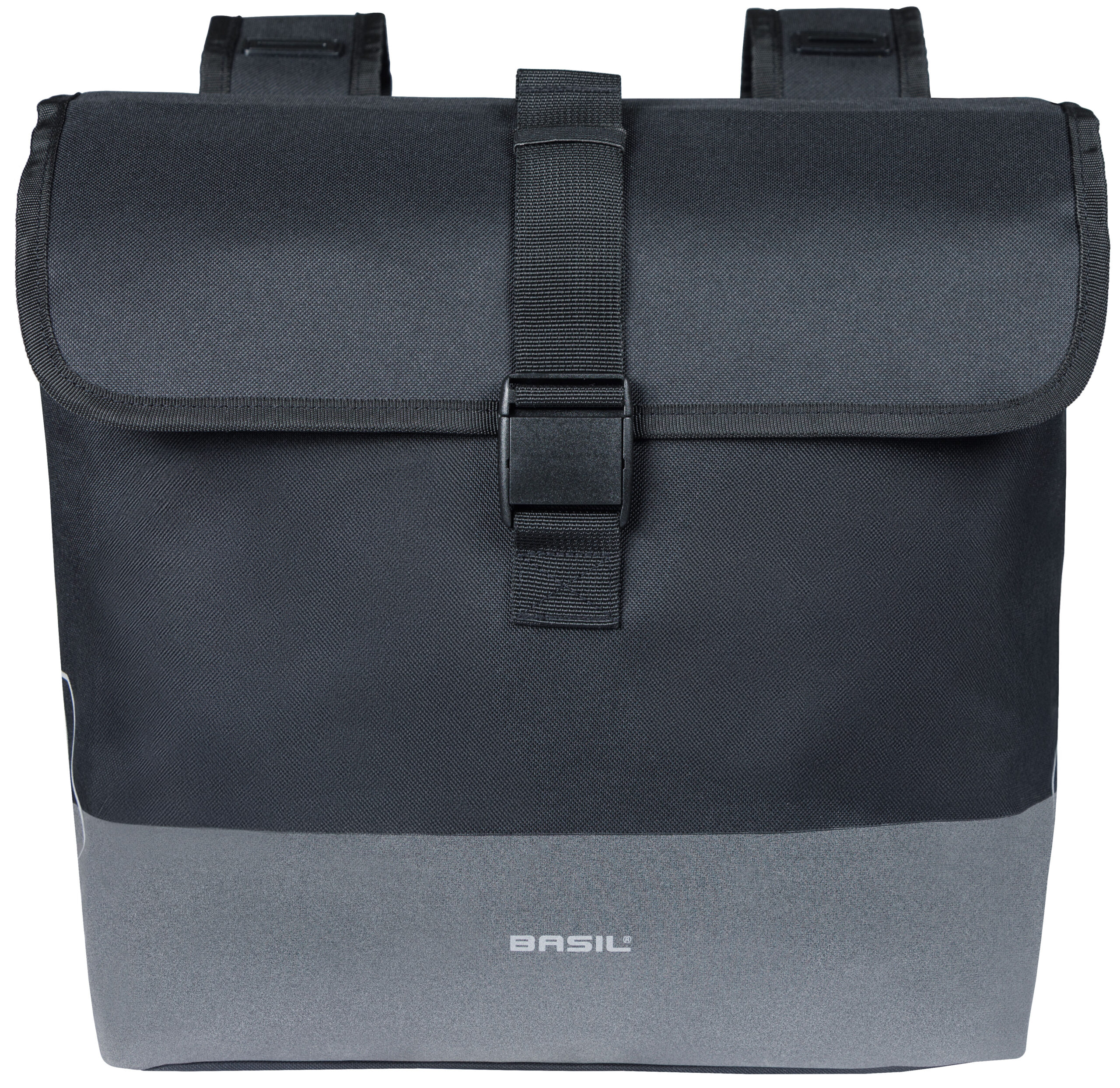 38-46L - zwart