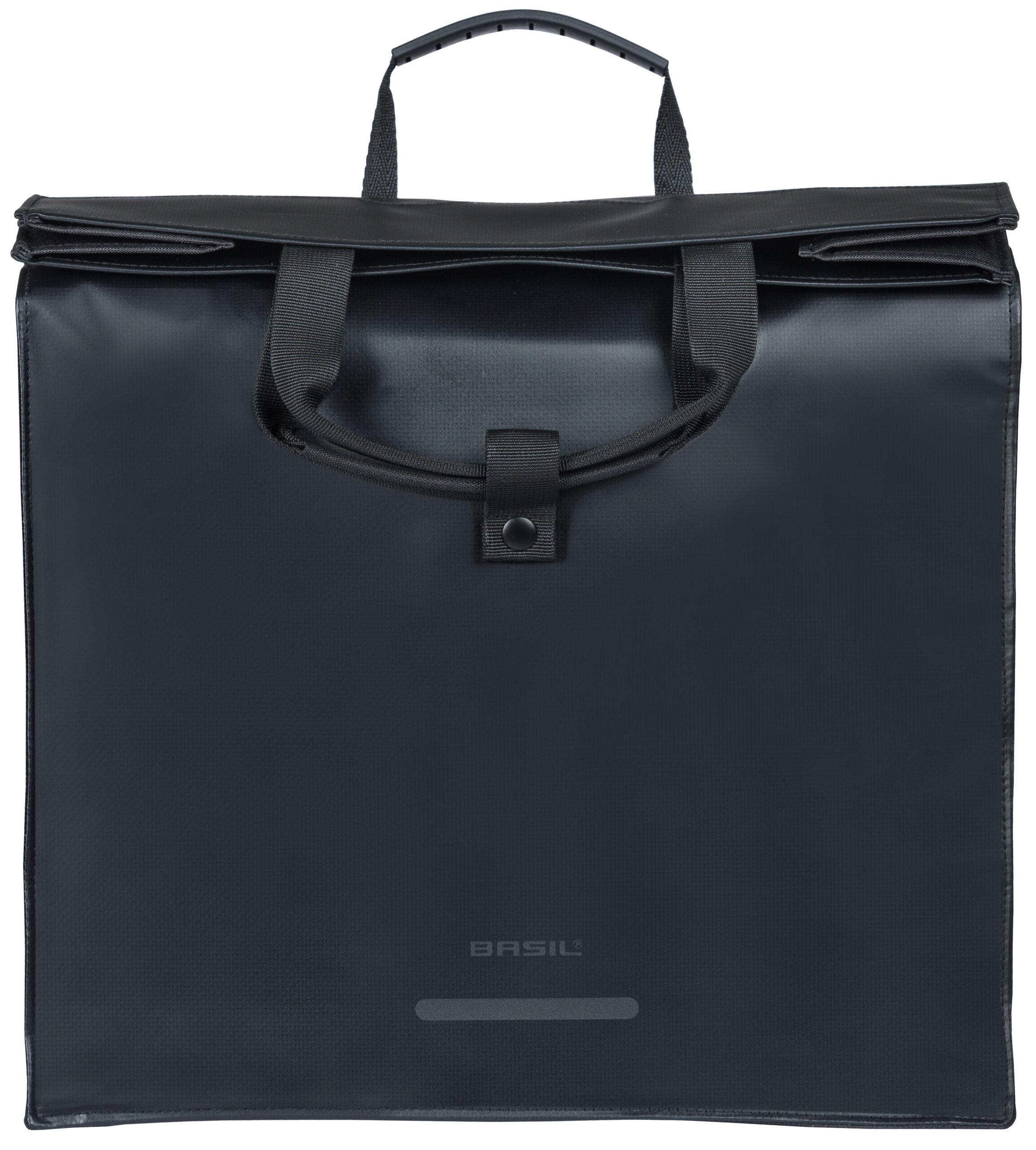15-20L - zwart