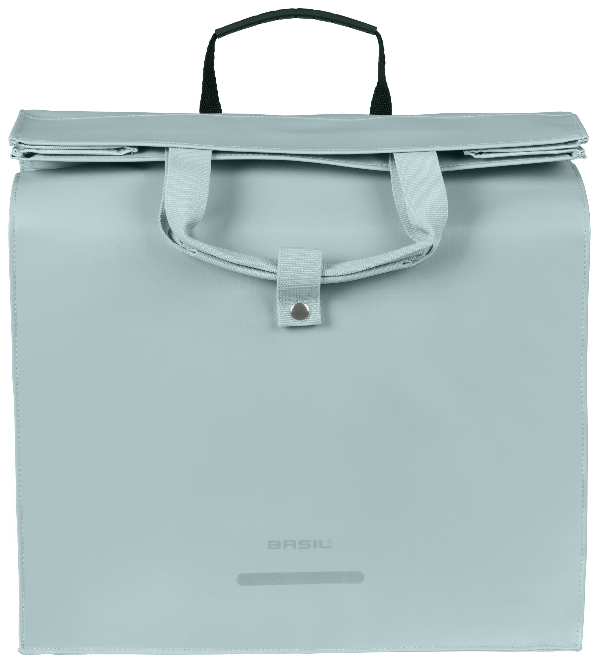 15-20L - silver blue