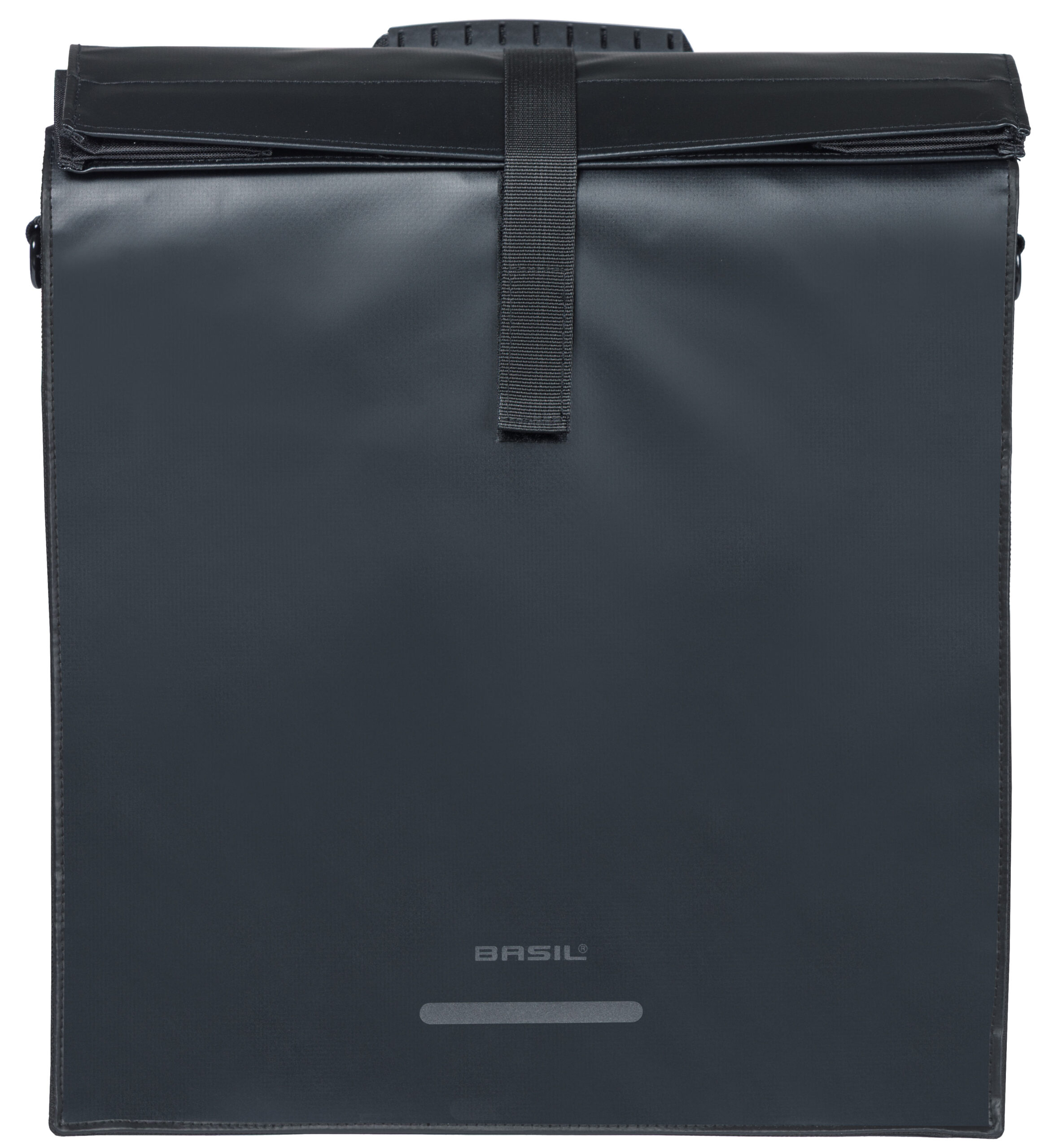 19-24L - zwart
