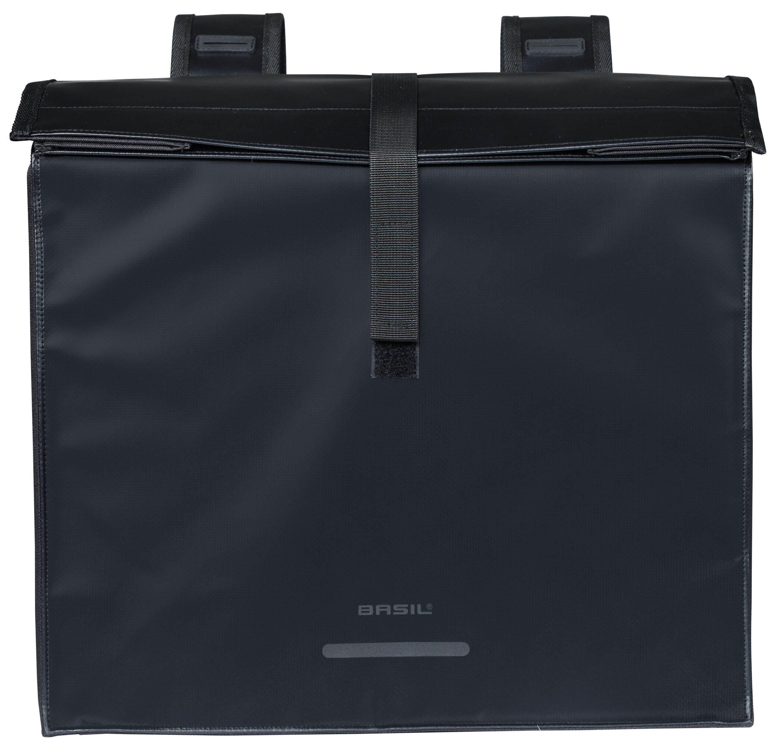 50-64L - zwart