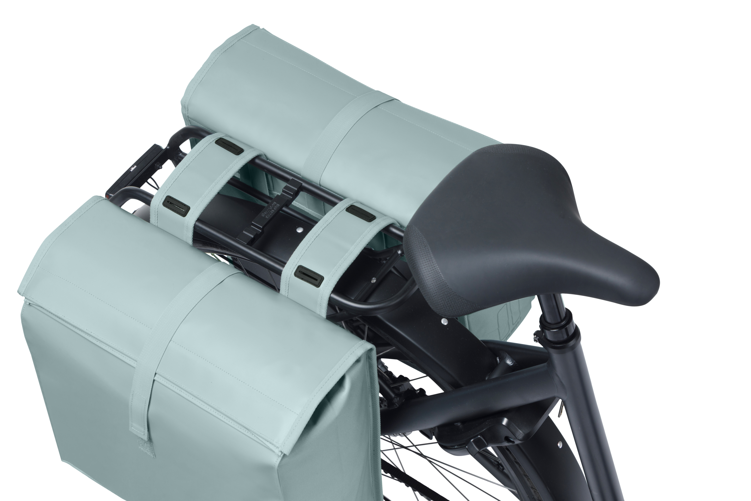 50-64L - silver blue