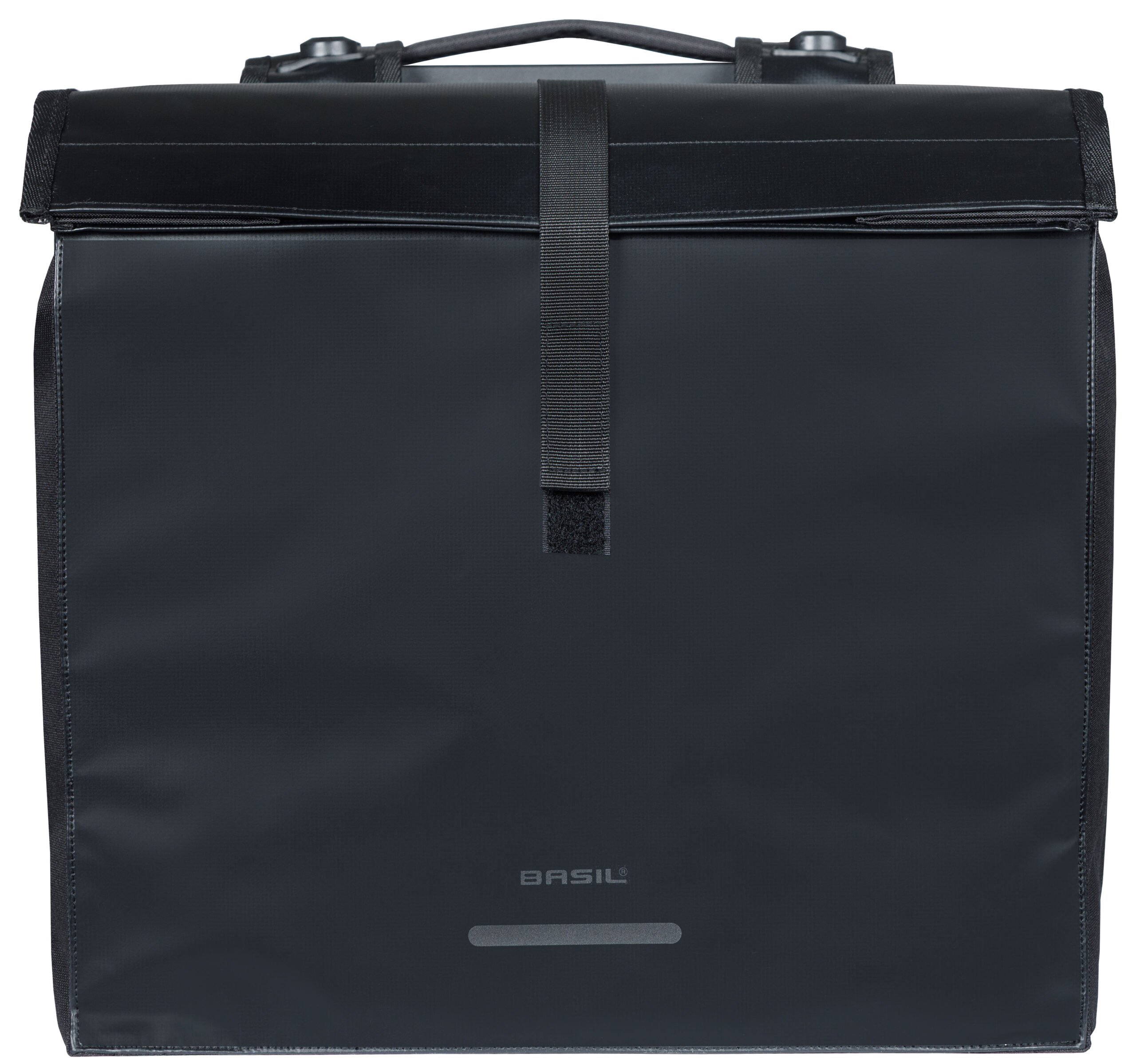 50-64L - zwart
