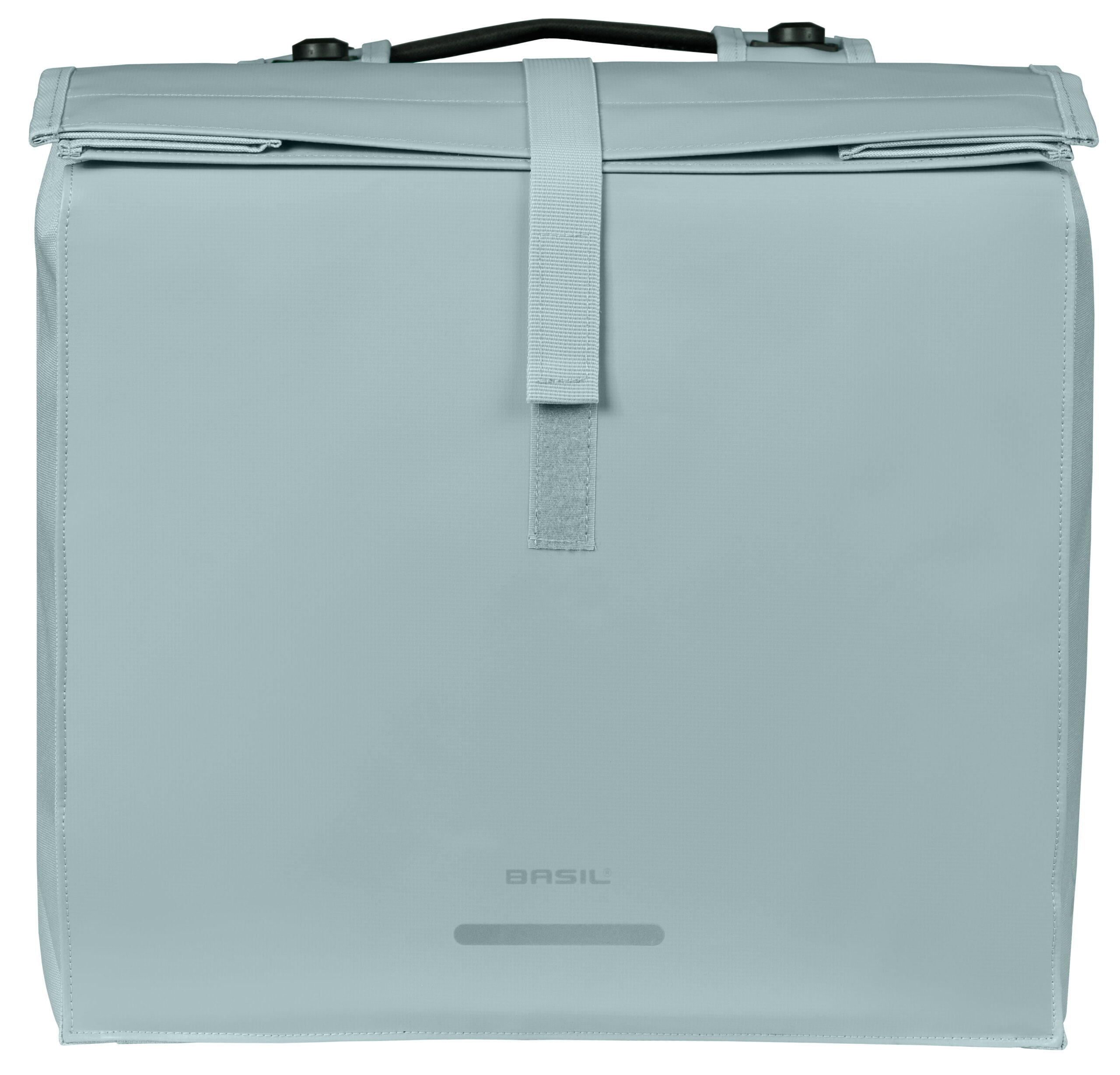 50-64L - silver blue