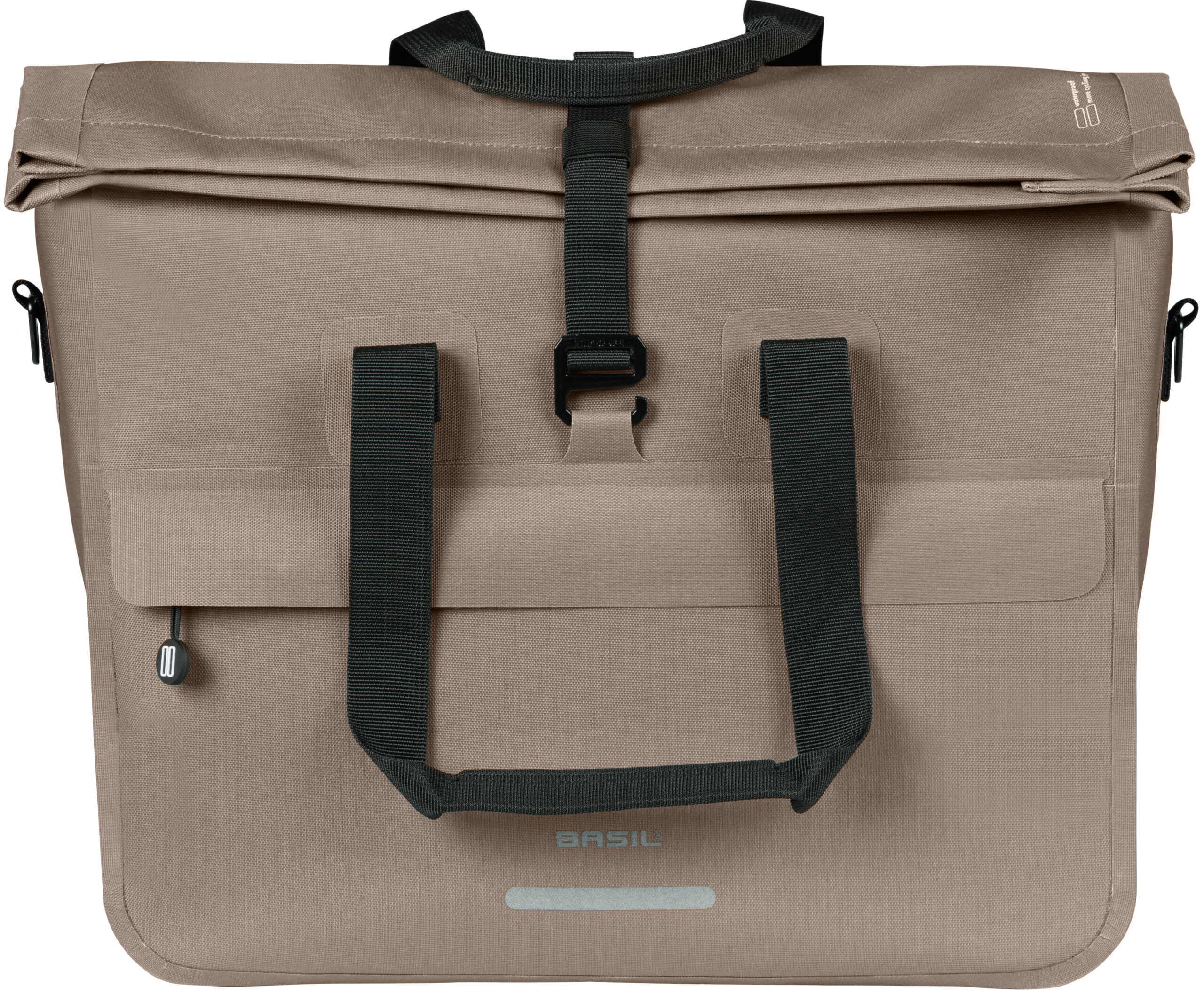 23-26L - sage brown