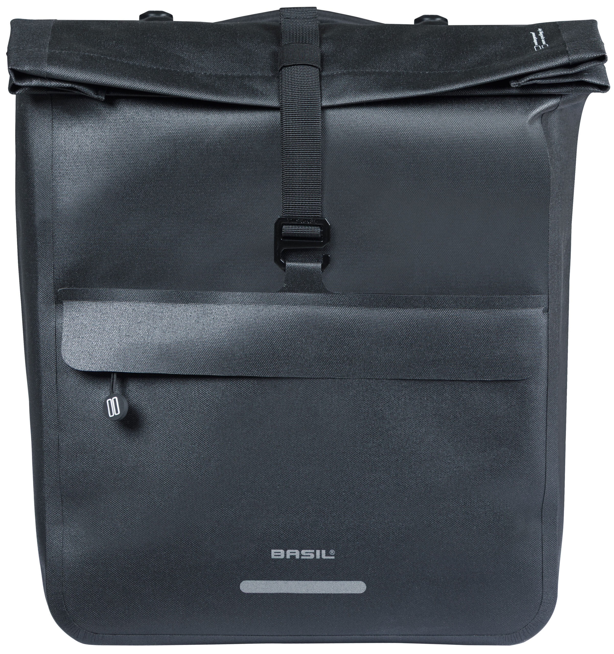 46-52L - zwart