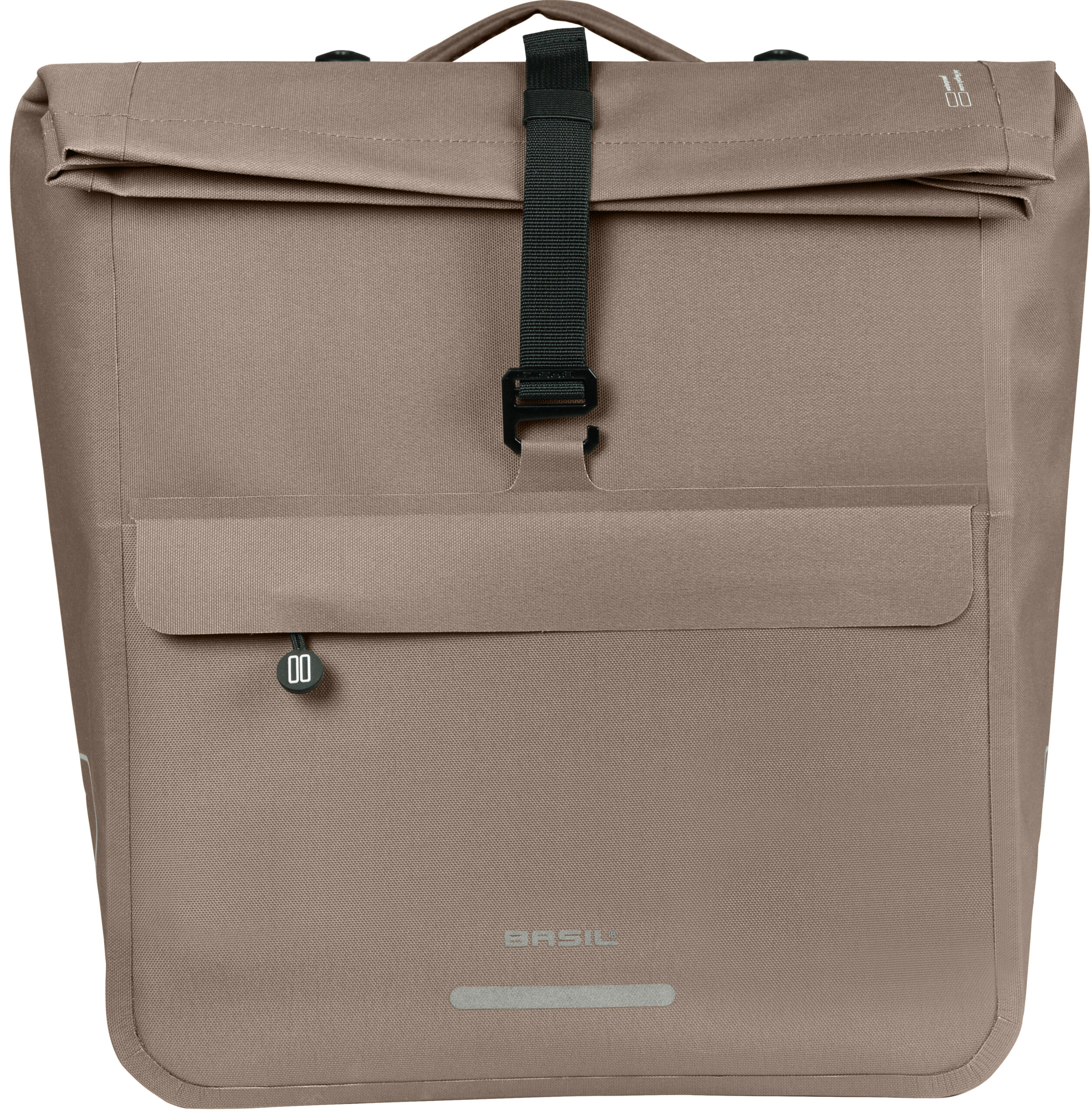46-52L - sage brown