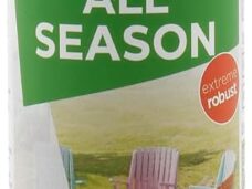 Spuitlak Dupli-Color RAL-9005 - 400 ml / all season / gitzwart