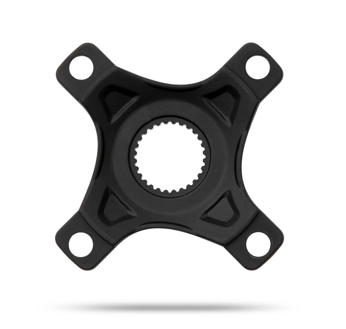 Spider Miranda Bosch Gen. 4/5 4-arm - kettinglijn 50/52 mm - aluminium