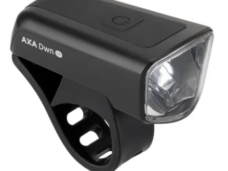 Verlichtingsset AXA DWN 50 - USB (op kaart)