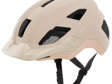 Fietshelm KED Embrace Urban - M (54-58 cm) - matbeige
