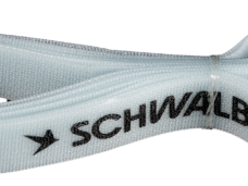 Velglint Schwalbe hoge druk 16-622