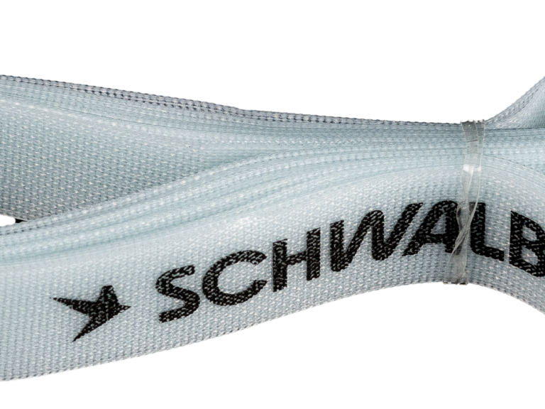 Velglint Schwalbe hoge druk 16-622