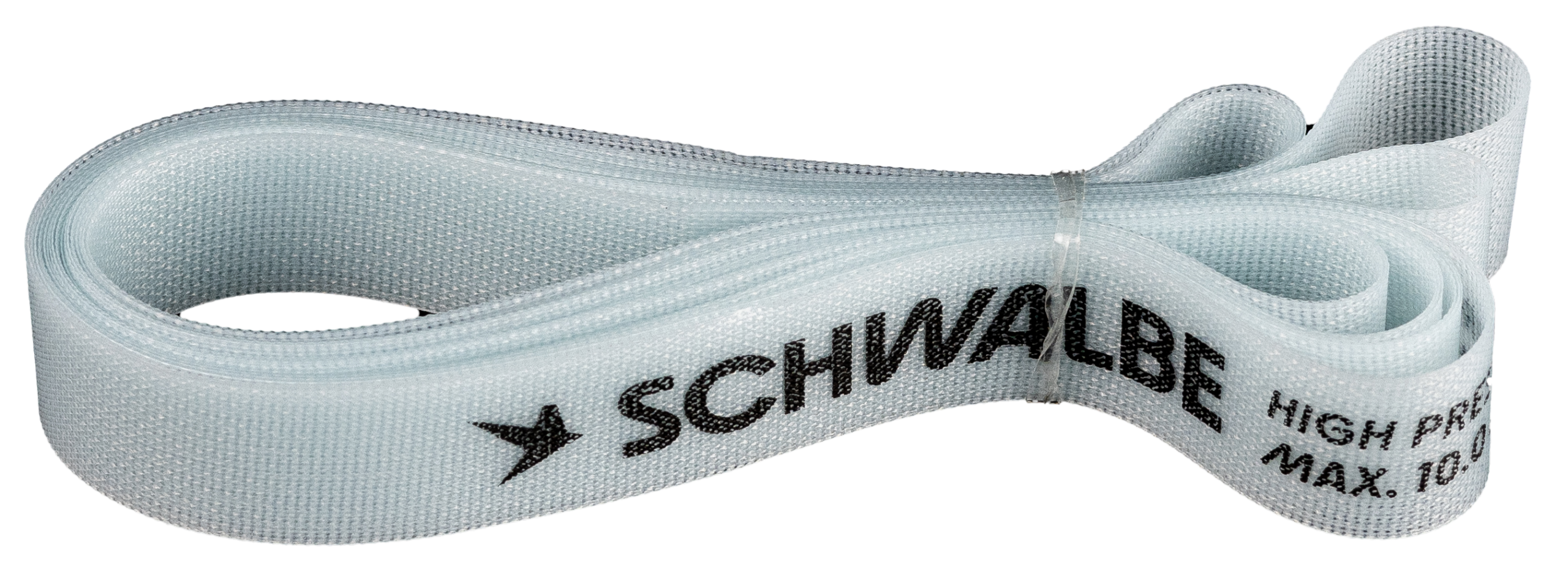 Velglint Schwalbe hoge druk 16-622