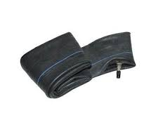 Binnenband Kenda  70/100- 19 AV ventiel 275/300x19