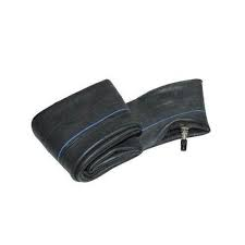 Binnenband Kenda  70/100- 19 AV ventiel 275/300x19