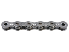 Fietsketting KMC E101 EPT - 112 schakels