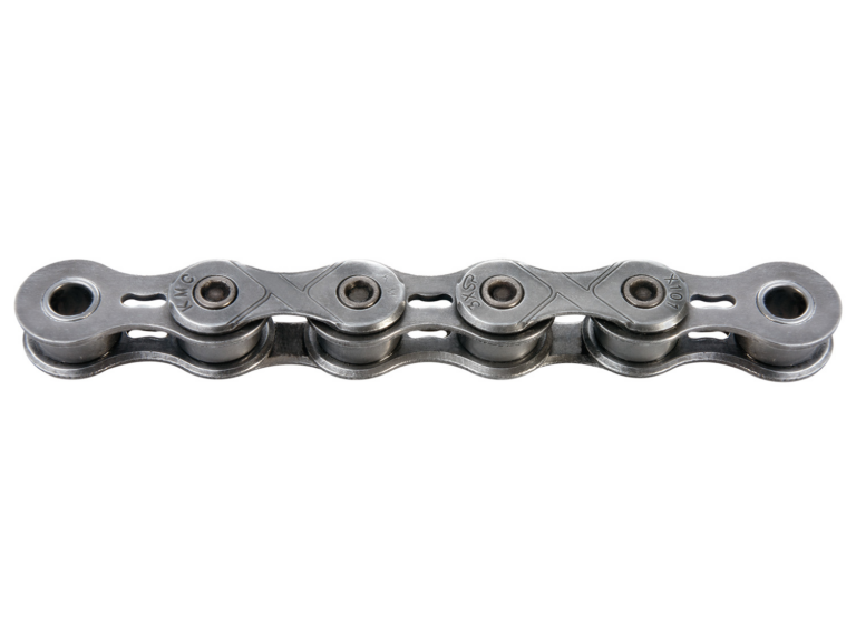Fietsketting KMC E101 EPT - 112 schakels