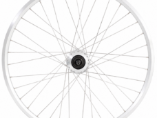 Achterwiel 28 inch