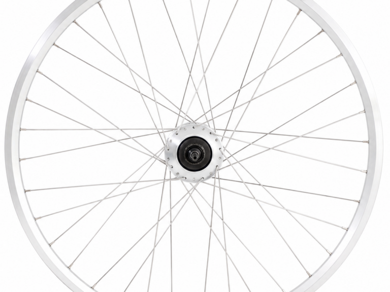 Achterwiel 28 inch