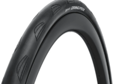 Buitenband Continental Grand Prix 28 x 1.25 inch / 32-622 - zwart