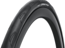 Buitenband Continental Grand Prix 28 x 1.10 inch / 28-622 - zwart