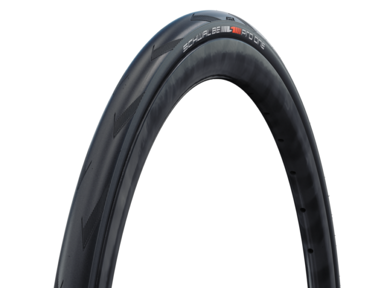 Buitenband Schwalbe G-One Speed RaceGuard 27.5 x 1.20 inch / 30-584 - zwart