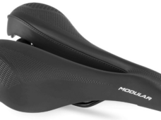 Fietszadel Selle Bassano Modular S-Line