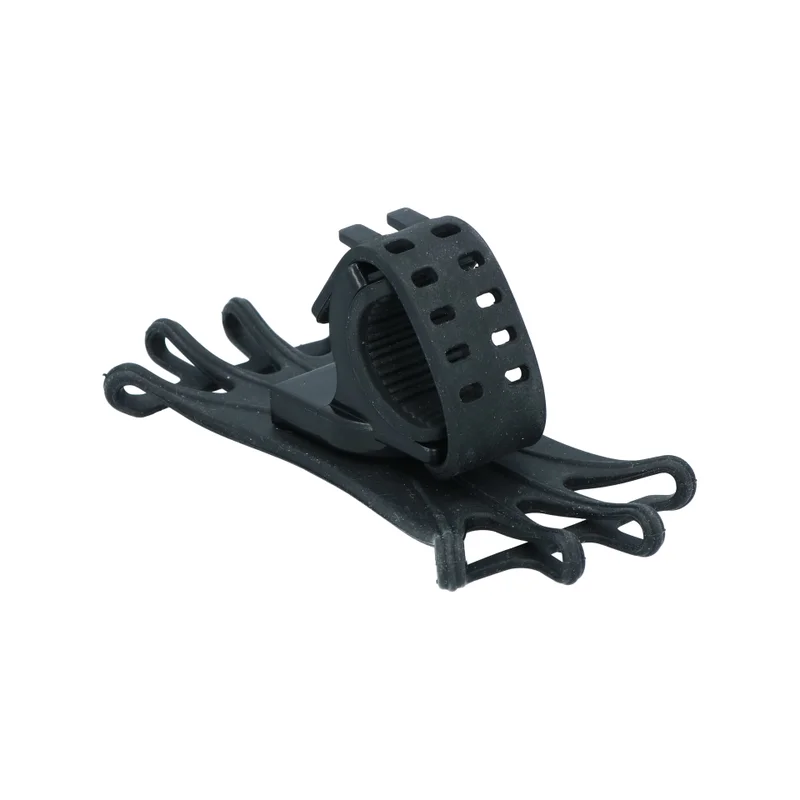 Telefoonhouder Dresco EZ fit - Afbeelding 3