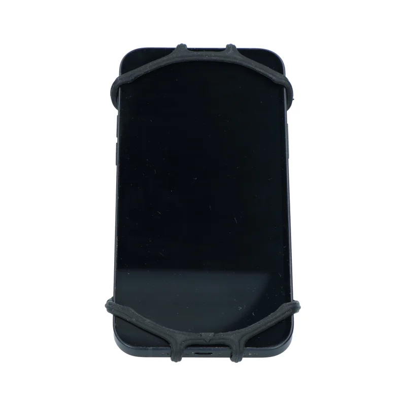 Telefoonhouder Dresco EZ fit - Afbeelding 5