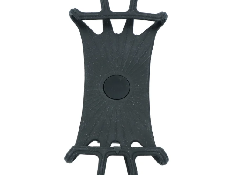Telefoonhouder Dresco EZ fit