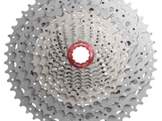 Cassette 12 speed Sunrace CSMZ903 11-51T