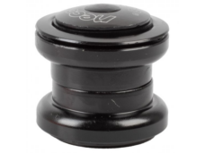 Balhoofd Ahead 1-1/8" EC34/28