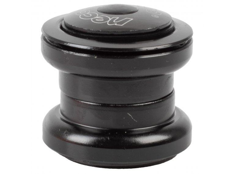 Balhoofd Ahead 1-1/8" EC34/28
