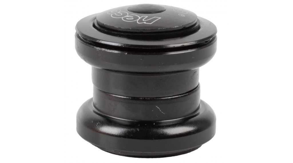 Balhoofd Ahead 1-1/8" EC34/28