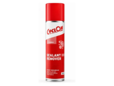 Sealant remover CyclOn