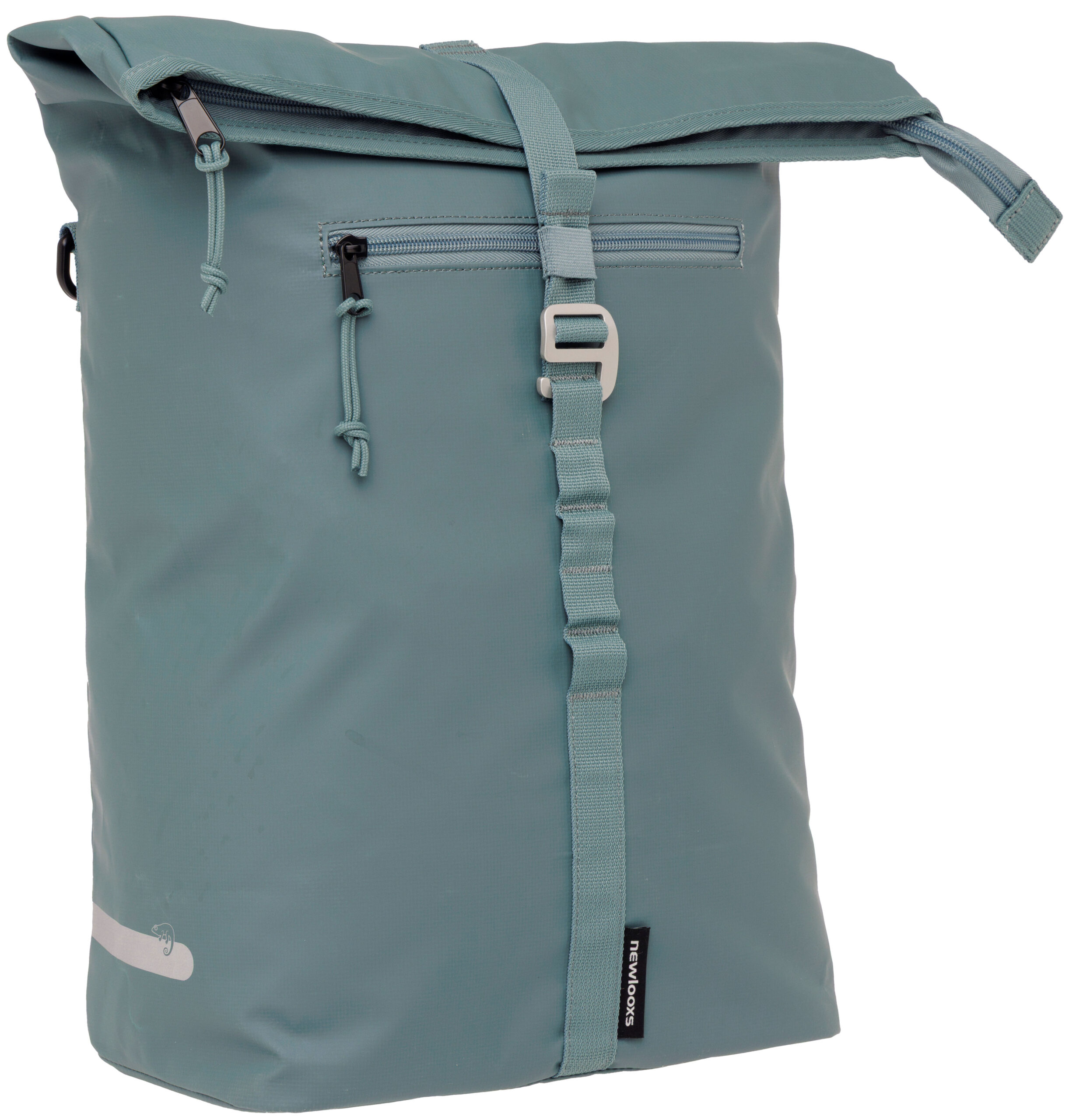 Enkele fietstas New Looxs Cantos Bag Single - 16